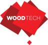 Wood Tech SA
