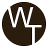 Wood Technology Inc