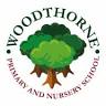 Woodthorne Primary School