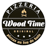 Wood Time