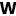 Woodton Tyres Ltd.
