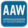 American Association Of Woodturners