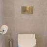 Woodview Construction & Renovation