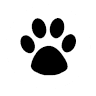 Woodvilla Kennels