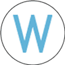Woodville Accounting & Payroll Ltd Swadlincote