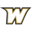 Woodville High School