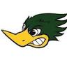 Woodville Hockey Club