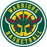 Woodville Warriors