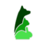 Woodward Veterinary Practice