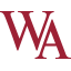 Woodward Academy