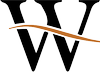 Woodward County Event Center & Fairgrounds