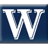 Woodward Insurance