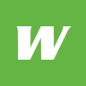 Woodward Outdoor Equipment