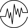 Wood Wave Studio