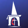 Woodway United Methodist Church