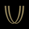 Woodwinters Wines & Whiskies