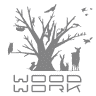 Woodwork
