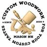 WoodworkingEntity