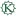 Klingspor's Woodworking Shop Of Asheville