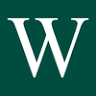 Woodwork Specialties Co.