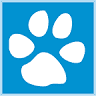Woodworth Animal Hospital