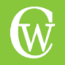Woodworth Commercial