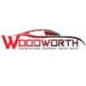Woodworth Dodge Chrysler Jeep Ltd