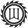 Woodwrights Inc