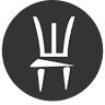 WOODY Furniture