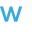Woodyard Garage Ltd