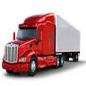 Woody Bogler Trucking Co