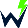 Woody's Electric LLC