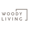 WoodyLiving Wals