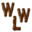 Woody Lodge Winery, LLC