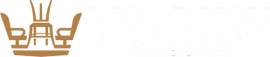 Wood You Furniture
