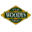 Woody's Pub & Grill