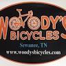 Woody's Bicycles
