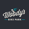 Woody's Bike Park