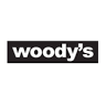 Woody's Boys clothing company ltd