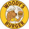 Woody's Burger