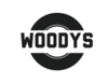 Woodys Gun and Pawn
