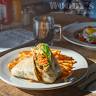 Woody's Grille & Spirits