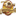 Woody's Pizza