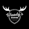 Woody's House