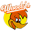 Woody's Outdoor Power