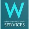 Woody's Payroll & Bookkeeping Services