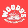 WOODY'S PIZZA