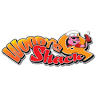 Woody's Q Shack