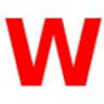 Woody's Used Parts and Junk Cars