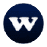 Woody's Tire Service
